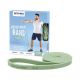 Fitness rubber Spokey Power Light GN 941957