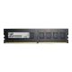 2. G.Skill Value F4-2666C19S-32GNT 32GB Speichermodul 1 x 32GB DDR4 288-Pin DIMM