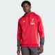 Adidas Liverpool FC Trainingshoodie KB1464