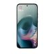 14. Motorola Moto G77, 17,3 cm (6,8 Zoll), Hybrid-Dual-SIM, Android 16.0, 5G, USB Typ-C, 8 GB RAM, 256 GB Speicher, 5200 mAh Akku, Grün