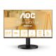 AOC LED-Monitor 23,8" 24B3CF2 100Hz