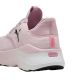 9. Puma Softride Mayve W 310160 17 Laufschuhe