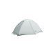 Jiling Zelt ul 1 15d cnk2650ws01-moon rock gray NATUREHIKE