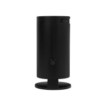 BLOW Tragbarer Projektor AndroidTV HD Kino Schwarz
