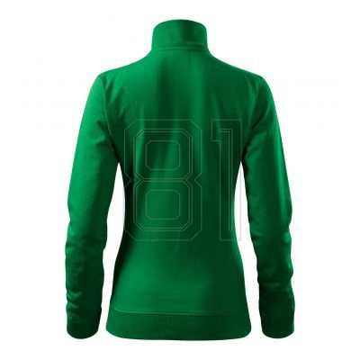 5. Malfini Viva W Sweatshirt MLI-40916