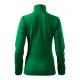 5. Malfini Viva W Sweatshirt MLI-40916
