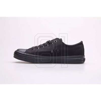 15. Lee Cooper W LCW-22-31-0870L Schuhe