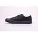 15. Lee Cooper W LCW-22-31-0870L Schuhe