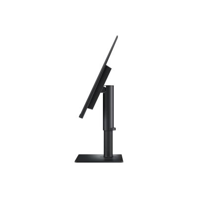 12. SAMSUNG LED-Monitor 27" LS27D400GAUXEN 100Hz