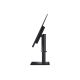 12. SAMSUNG LED-Monitor 27" LS27D400GAUXEN 100Hz