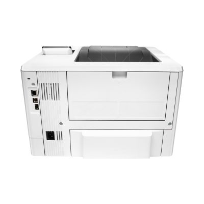 3. HP LaserJet Pro M501DN J8H61A#B19 (A4) Drucker