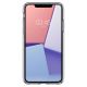 6. Spigen Ultra Hybrid-Hülle für iPhone 11 – transparent