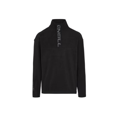 O'Neill O'Riginals Fleece M 92800589464 Sweatshirt