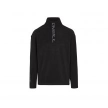 O'Neill O'Riginals Fleece M 92800589464 Sweatshirt