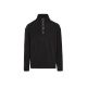 O'Neill O'Riginals Fleece M 92800589464 Sweatshirt