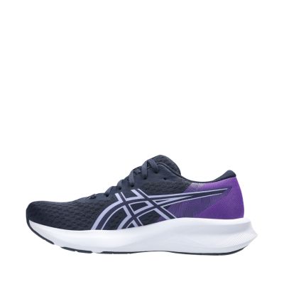11. Asics Patriot 14 W 1012B836 400 Laufschuhe