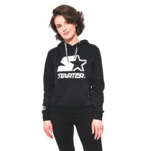 Starter Bluse Hoodie W SDG-001-BD-200