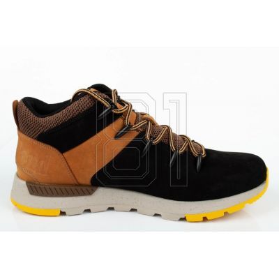 5. Timberland Sprint Trekker M TB0A5YHK015 Schuhe