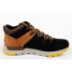 5. Timberland Sprint Trekker M TB0A5YHK015 Schuhe