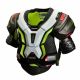 Bauer Vapor Hyperlite Jr 1059921 Hockey-Schulterpolster