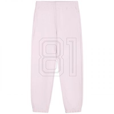 Champion Elastic Cuff Pants W 117790 PS195