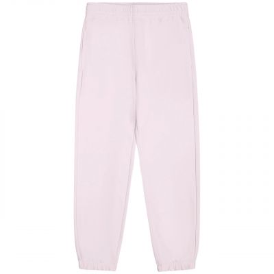 Champion Hose mit elastischen Bündchen W 117790 PS195