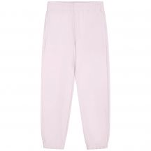 Champion Elastic Cuff Pants W 117790 PS195