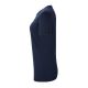 2. Nike Dri-FIT Park 20 W T-Shirt CW6967-451