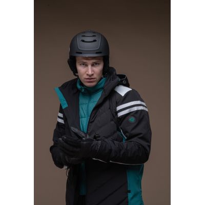 10. Leguanhelm Ibris 92800622357