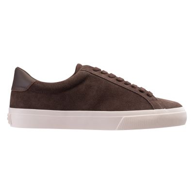 Iguana Welker M 92800623625 Schuhe