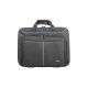 Laptoptasche NATEC Doberman NTO-0768 (15,6"; schwarz)