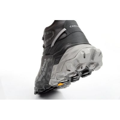 18. Aku Flyrock GTX W 697632 Trekkingschuhe