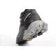 18. Aku Flyrock GTX W 697632 Trekkingschuhe