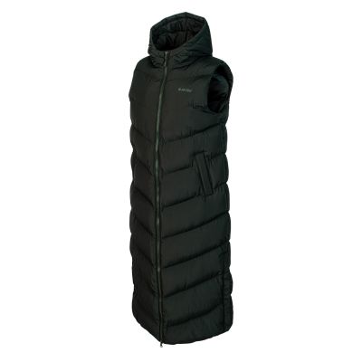 Hi-Tec Lady Gulietta vest W 92800550349