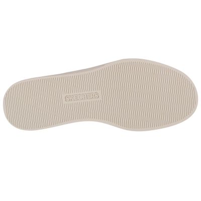 4. Skechers Eden LX - Remembrance 232865-NTBK Weiß 42