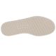 4. Skechers Eden LX - Remembrance 232865-NTBK Weiß 42
