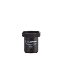 Celestron T-Adapter für SC