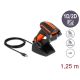 7. Delock Industrie Barcodescanner