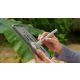 12. Logitech 914-000074 PDA-Stift 20 g Silber