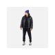 3. ROSSIGNOL Presset Pant Herrenhose schwarz
