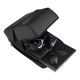 5. ASUS 90XB0920-BBP000 Laptoptasche 40,6 cm (16") Rucksack Schwarz