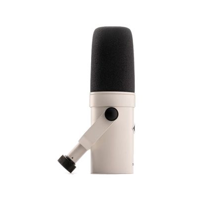 2. Universal Audio UA SD-1 - Dynamisches Mikrofon
