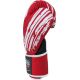 17. RPU-Boxhandschuhe weiß