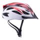 3. Martes Gubbe 92800664436 Fahrradhelm
