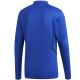 7. adidas Tiro 19 Training Top M DT5277 Fußball-Sweatshirt