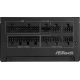 7. ASRock STEEL LEGEND 1000W 80 Plus Gold Netzteil