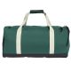 2. Adidas Linear Duffel KS2070 Tasche