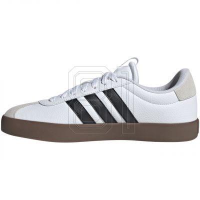 5. Adidas VL Court 3.0 M ID6285 Schuhe