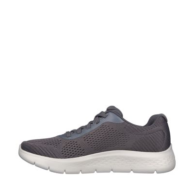 4. Skechers Herren Go Walk Flex Remark Schuhe 216486 GYCC