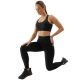 4. Leggings 4F FNK W 4FWSS24TFTIF231 20S